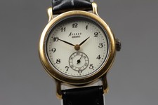 Orologio da donna 1999 [N come