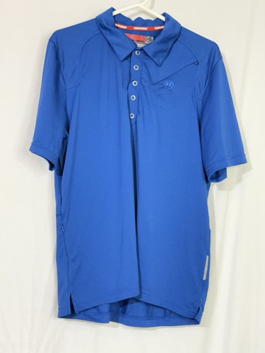 Maglia ciclismo novara unisex - maglia,