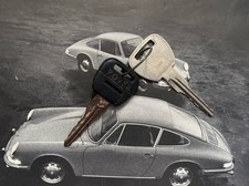 Rover key  200 45 75 600 400