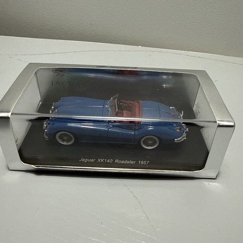 Super rara spark - super, 1/43