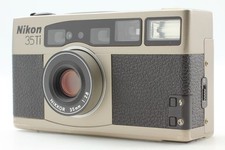 Tutto funzionante [N come