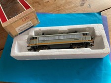 LIMA HO L 20 8176L BB 8596