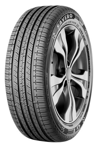 Pneumatici 235 r16 - 235/60, 100h