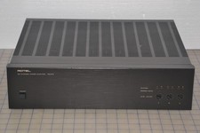 Excellent++++ Rotel RB-976 6