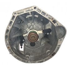 Cambio R2032610701 Mercedes Classe C 220 CDi 203 2000-2007