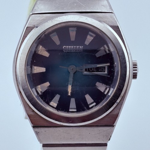 Orologio donna citizen - orologio,