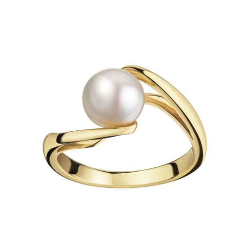 Anello celesta argento - celesta, in
