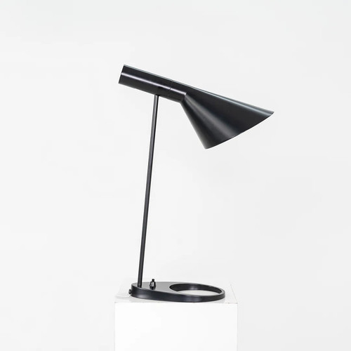 Lampada scrivania tavolo - lampada, da