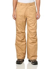 WO9721 COLUMBIA PANTALONE UOMO