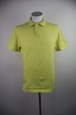 RALPH LAUREN POLO MAGLIA UOMO
