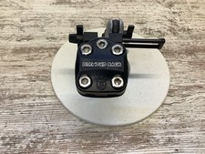 Diamondback sugino crown - diamondback,