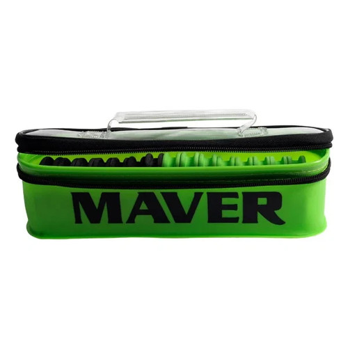 Maver eva zip rig - eva,