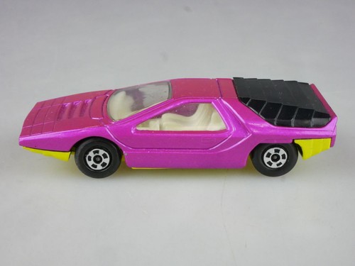 Alfa carabo 57911 - alfa,