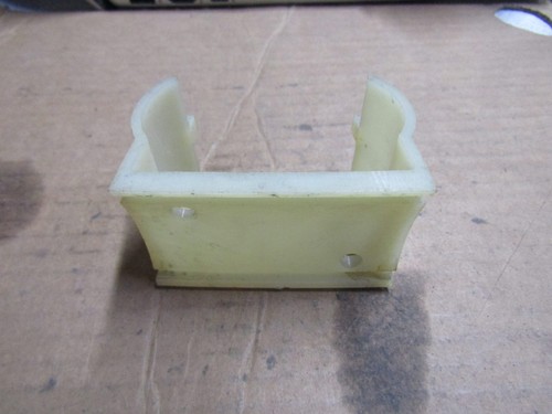 60522208 support intake - intake, hose