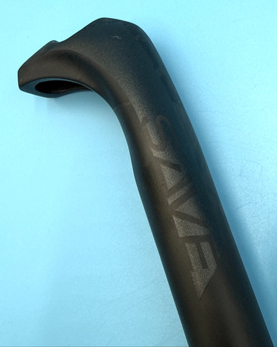 Clamp cannondale save - clamp,
