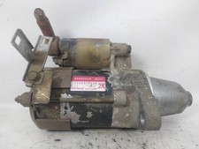 2280008490 motore - 2280008490,