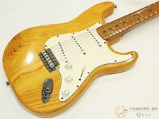 Fender Classic Series 70s