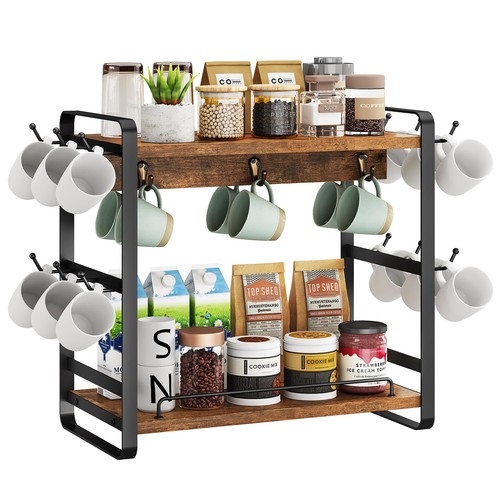Ibuyke organizer caffe - ibuyke,