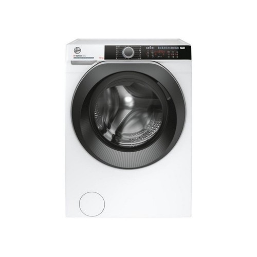 Hoover lavatrice hwe - hoover,
