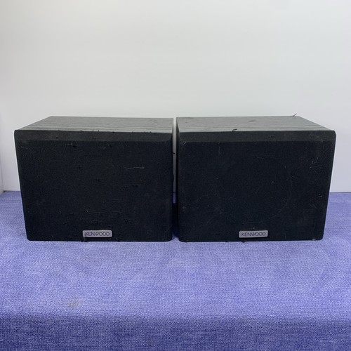 Kenwood 401ht home theater - ks-401ht,