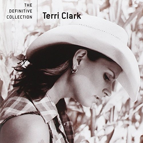 The definitive collection - the,