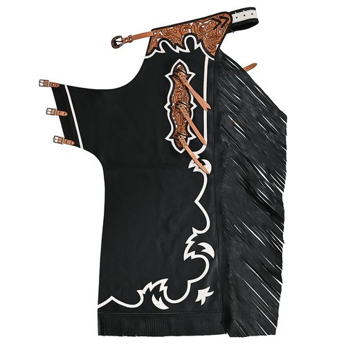 Hilason pro rodeo bull - hilason,