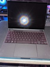 Asus rog flow x13 - rog, gv302