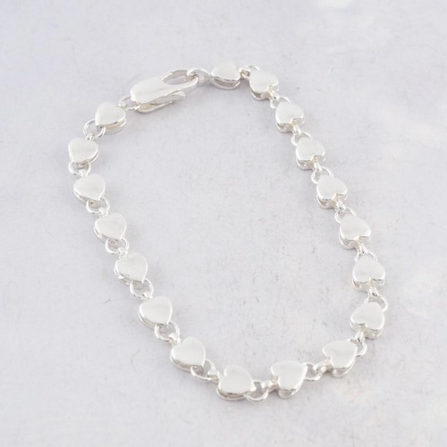Eccellente bracciale tiffany - eccellente,