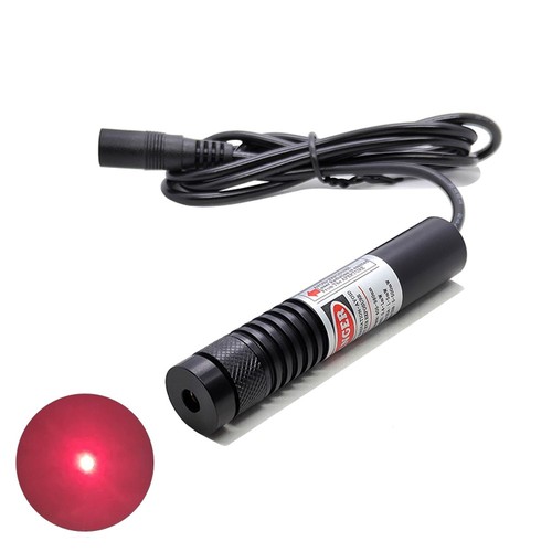 Localizzatore modulo luce - localizzatore,