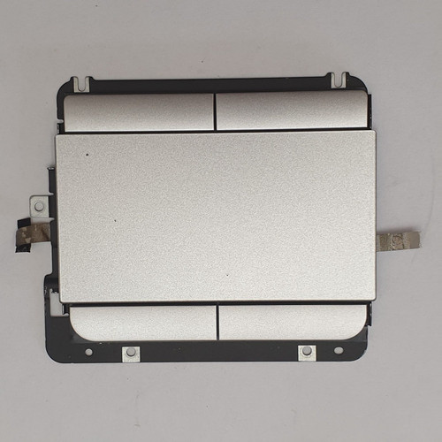 Elitebook 820 touchpad - g4,