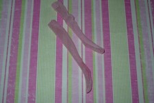 Winx Club BLOOM BELIEVIX Doll