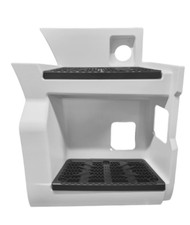 Camion MAN TGX 2021 TG3 TGX