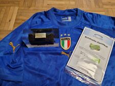 Italia Italy Italia Maglia