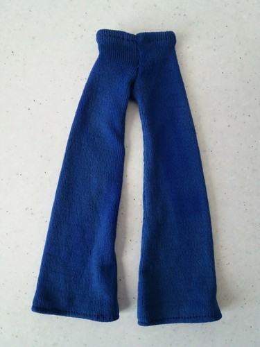 Pantalone per barbie - per, vintage