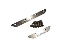 PROFILI PEDANA VESPA SPECIAL/ET3