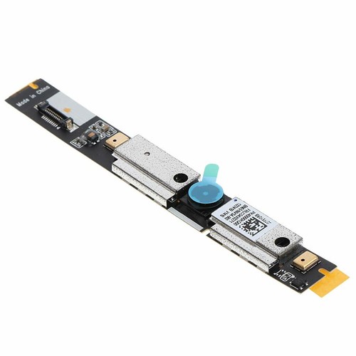 Module webcam camera - module, pour