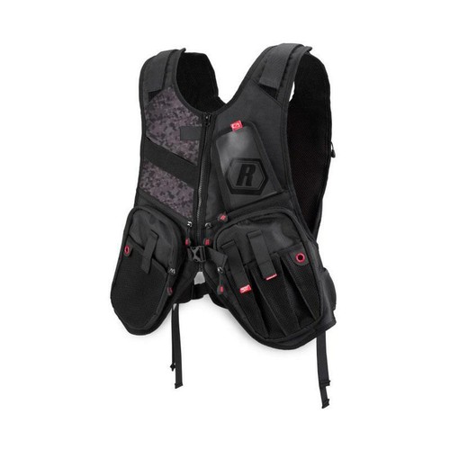 Rapala gilet urban vest pack - rapala,