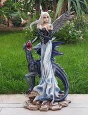 Les Alpes 002 405 Serie Dragon