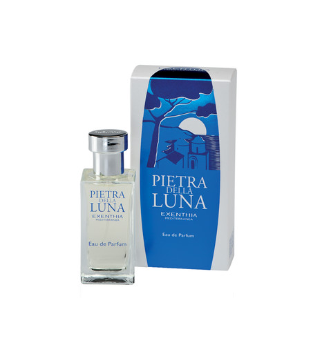 Oficine cleman exenthia - oficine,