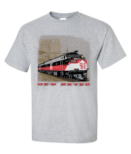 Shirt maglietta new - t-shirt,