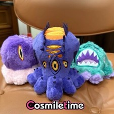 Warcraft N'Zoth C'Thun 10 cm