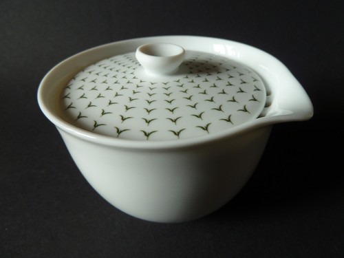 Miyama design teiera - miyama,, tazza