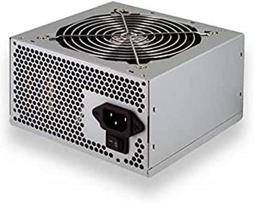 Alimentatore computer 550 - alimentatore,