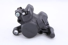 Pinza freno originale pinza