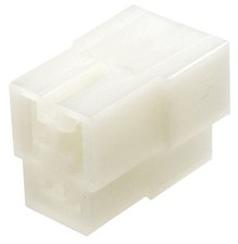 Connettore serie 250 - serie,