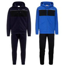 KAPPA LOGO FURI TUTA COMPLETO