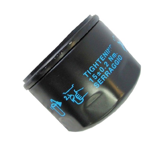 82960r filtro olio originale - olio,