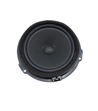ALTOPARLANTE PER FORD Kuga Serie (DFK) ET4T-18808-DA (19>)