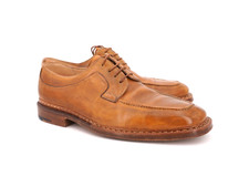 $1600 | SILVANO LATTANZI 8 8,5