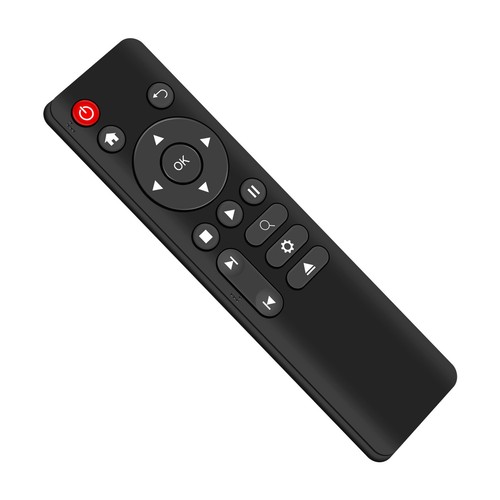 Telecomando ricambio per - di,